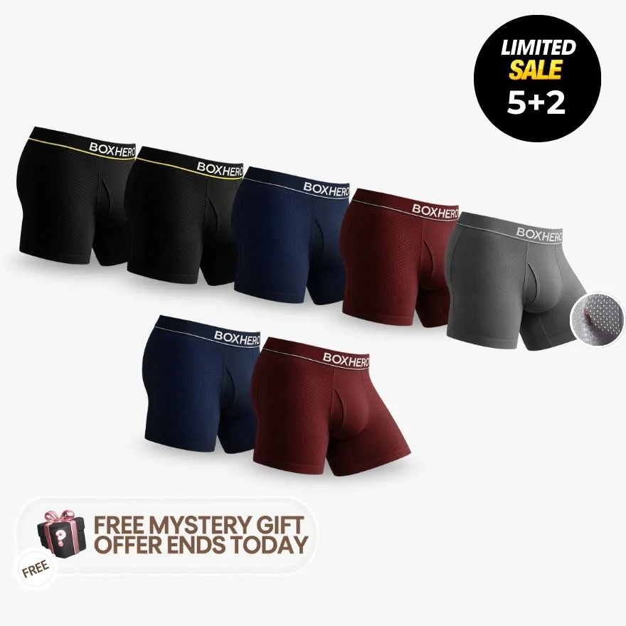 Anniversary Sale